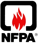 National Fire Protection Association